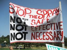 stop-the-spray-not-safe-not-effective-not-necessary